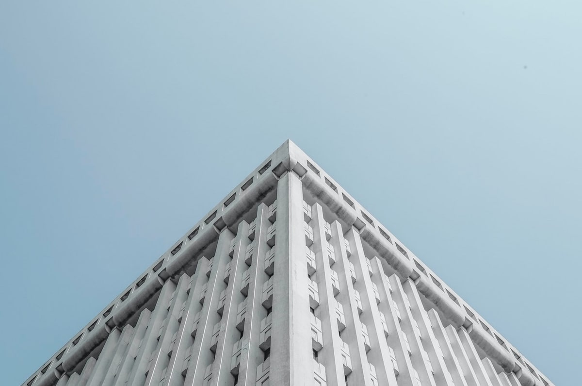 开云官网——引领云端新变革的数字入口