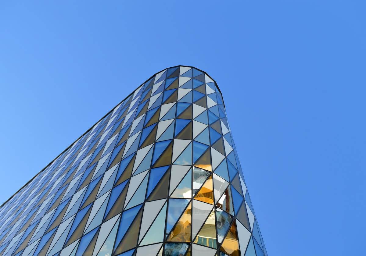 开云官网——引领云端新变革的数字入口