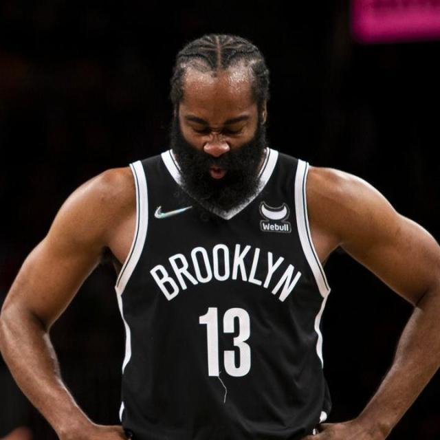 1644050452329059458.jpg a5200b89ly1gz0axw4mqdj20k00k0myi.jpg