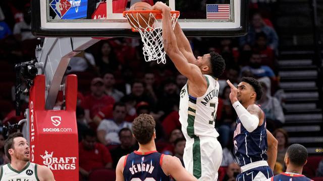 1639209125710083557.jpg 16391946614874.jpg