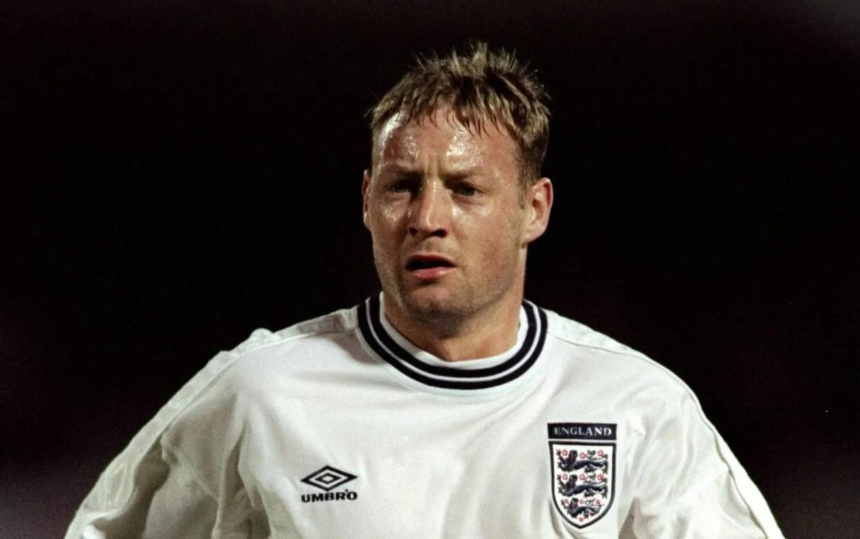 九游会-英格兰前国脚戴维-巴蒂每年都给老队友打电话，看他是否还活着