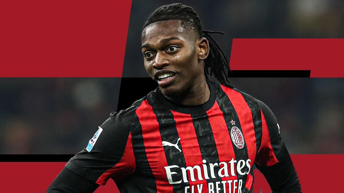 九游娱乐-记者：米兰计划涨薪至600万续约莱奥，1.75亿解约金保持不变