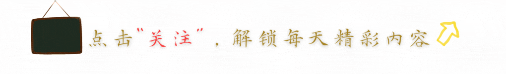 jiuyou-红薯逆袭？科学研究：坚持吃红薯，不出半年，或能收获这5种好处